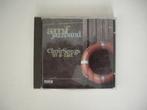 Amf Jazzband Choir songs in a-flat / CD nieuwstaat, Cd's en Dvd's, Cd's | Jazz en Blues, Jazz, Ophalen, 1980 tot heden