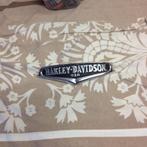 road king tankembleem en spatbord embleem, Motoren, Onderdelen | Harley-Davidson, Ophalen of Verzenden, Gebruikt