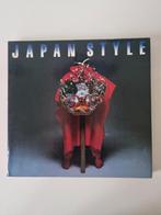 Japan Style, tentoonstelling V&A catalogus, 1980, Boeken, Catalogussen en Folders, Ophalen of Verzenden