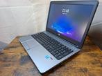 Laptop | HP ProBook 650 G1 | Core i5 | 8GB | 128GB | Win11, Van Wijngaardenstraat 9, 1701CC Heerhugowaard, 2 tot 3 Ghz, 8 GB, Ophalen of Verzenden