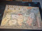 Rising sun original playmat CMON, Ophalen of Verzenden, Nieuw