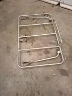 Bagagerek VW Kever, Ophalen of Verzenden, Gebruikt