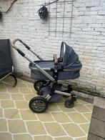 Joolz compleet!, Kinderen en Baby's, Kinderwagens en Combinaties, Ophalen, Overige merken