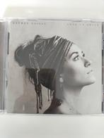 Lauren Daigle look up child, Cd's en Dvd's, Ophalen of Verzenden, Zo goed als nieuw