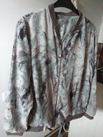 Damesjasjes, Ophalen of Verzenden, Zo goed als nieuw, Maat 46/48 (XL) of groter
