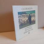 C.H. Spurgeon: De schapen horen Zijn stem.., Ophalen of Verzenden, Gelezen, Christendom | Protestants