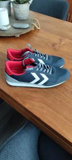 Hummel Sportschoenen Nieuw, Ophalen, Nieuw, Sportschoenen, Zwart
