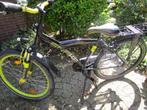 Batavus Snake 24 inch. framehoogte 38 cm. In Nieuwstaat., 24 inch, Batavus, Ophalen of Verzenden, Zo goed als nieuw