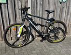 ST520 Rockrider Size XL, Minder dan 10 versnellingen, Ophalen, Overige merken, Overige maten