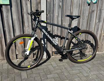 ST520 Rockrider Size XL beschikbaar voor biedingen