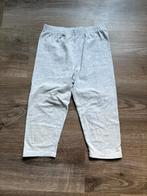Gratis grijze legging Zeeman 134/140, Zeeman, Gebruikt, Meisje, Ophalen