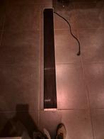 Heater thermoray, Tuin en Terras, Terrasverwarmers, Ophalen of Verzenden, Zo goed als nieuw