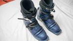 Scarpa skischoen T2, Sport en Fitness, Overige merken, 160 tot 180 cm, Gebruikt, Schoenen