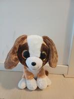 Lumostars Knuffelhond - Zo Goed Als Nieuw!, Ophalen, Zo goed als nieuw, Hond