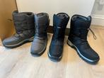 Snowboots nieuw, Ophalen, Nieuw