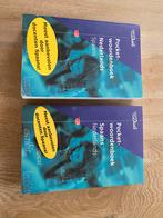 Van Dale Pocketwoordenboek Nederlands-Spaans / Spaans-Nederl, Ophalen, Gelezen, Non-fictie