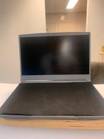 MSI Thin A15 B7VF Gaming Laptop, Gebruikt, Verzenden, 8 GB, Msi