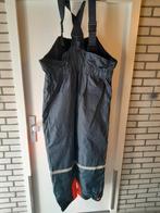 Warmtepak, Watersport en Boten, Ophalen of Verzenden, Overige typen
