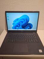 Dell latitude 3410 | 8GB | 256GB | Intel core i5 10e gen |, 256 GB, 2 tot 3 Ghz, Qwerty, 8 GB