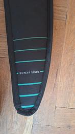 North Sonar SF530 Foil Wing, Watersport en Boten, Ophalen of Verzenden, Zo goed als nieuw