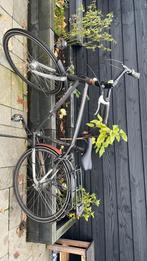 Batavus san remo, Fietsen en Brommers, Fietsaccessoires | Fietsenrekken, Ophalen, Zo goed als nieuw