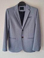 WE fashion jongenscolbert mt 158/164, Ophalen of Verzenden, Zo goed als nieuw, Jongen, Jas