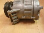 Aircopomp Volvo V60 V70 xc70  s80 d5  30780443., Ophalen of Verzenden, Gereviseerd, Volvo