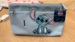 Toilettas Stitch van primark, Ophalen of Verzenden, Zo goed als nieuw