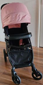 Roze Kinderkraft Cruiser buggy, Ophalen, Gebruikt, Overige merken