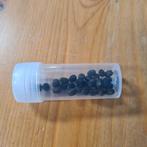 Peruphasma schultei red, Dieren en Toebehoren, Wandelende tak