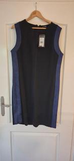 Nieuwe Norah jurk maat 46, Maat 46/48 (XL) of groter, Nieuw, Ophalen of Verzenden, Knielengte