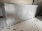 Tv Meubel besta 120cm x 42cm, Huis en Inrichting, Kasten | Televisiemeubels, Ophalen, 100 tot 150 cm, Zo goed als nieuw, Minder dan 100 cm
