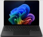 Gloednieuwe Microsoft Surface Laptop Copilot+ PC U7 16/512GB, Computers en Software, Windows Laptops, Ophalen, 13 inch, Nieuw