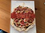 Sweet van Yotam Ottolenghi & Helen Goh, Ophalen of Verzenden, Nieuw