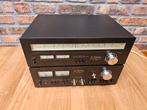 Technics SU-7700k met ST-7300K set, Overige merken, ., Ophalen of Verzenden, Zo goed als nieuw