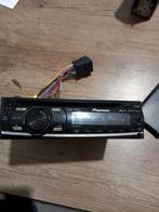 Pioneer deh-2020mp, Auto diversen, Ophalen of Verzenden