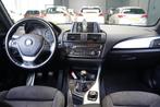 BMW 1-serie 116i Business+ | M PAKKET | AIRCO | STOELVERW. |, Auto's, 1-Serie, Euro 5, Gebruikt, Huisgarantie