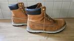 Timberland Heren veterboots maat 46, Bruin, Timberland, Boots, Ophalen of Verzenden