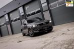 Mazda MX-30 E-SkyActiv 145 First Edition 36 kWh | 1e EIG | O, Auto's, 145 pk, Gebruikt, Zwart, 35 kWh