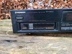 vintage cd wisselaar pioneer 6 cd,s TYPE PD-M630, Ophalen of Verzenden, Gebruikt, Pioneer, Wisselaar