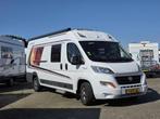 Weinsberg Edition Fire 630 ME LENGTE BEDDEN CaraBus 2018, Overige merken, Bedrijf, Diesel, 6 tot 7 meter
