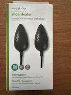 Schoenen verwarmer/droger, Ophalen of Verzenden