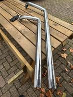 Vance & Hines Longshot Suzuki Intruder VL1500/1800, Ophalen of Verzenden, Gebruikt, Suzuki