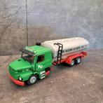 Scania torpedo de klerk Tekno, Ophalen of Verzenden, Gebruikt, Bus of Vrachtwagen, Tekno
