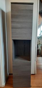 Mooi badkamerkastje, Ophalen, (Half)hoge kast, Minder dan 50 cm, 100 tot 150 cm