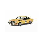Opel Commodore GS/E Rallye Monte-Carlo 1973 1, Ophalen of Verzenden, Nieuw, Auto, OttOMobile