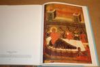 Iconen. Ontwikkeling iconenschilderkunst., Ophalen of Verzenden, Gelezen