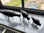 Normann Copenhagen Shorebirds - Set van 3, Ophalen of Verzenden, Zo goed als nieuw