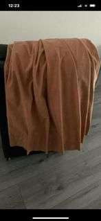 Overgordijn nieuw €25, Ophalen of Verzenden, Nieuw, Minder dan 100 cm