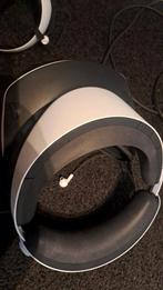 Ps5 vr brill, Ophalen of Verzenden